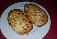 Pizza Hut - Arena Mall Budapest