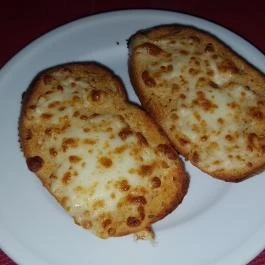 Pizza Hut - Arena Mall Budapest - Étel/ital