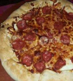 Pizza Hut - Arena Mall