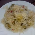 Platán Panzió étterme Dobogókő - Étel/ital