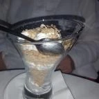 Pool Bár - MenDan Magic Spa & Wellness Hotel Zalakaros - Étel/ital