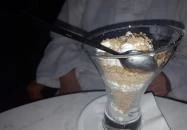 Pool Bár - MenDan Magic Spa & Wellness Hotel Zalakaros