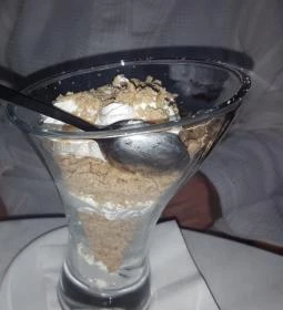 Pool Bár - MenDan Magic Spa & Wellness Hotel