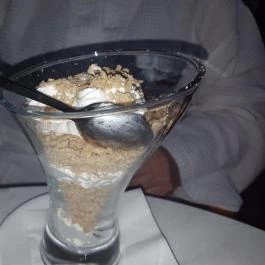 Pool Bár - MenDan Magic Spa & Wellness Hotel Zalakaros - Étel/ital