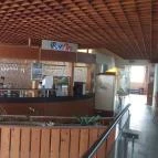 Pool Bár - MenDan Magic Spa & Wellness Hotel Zalakaros - Belső