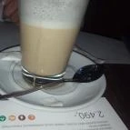 Pool Bár - MenDan Magic Spa & Wellness Hotel Zalakaros - Étel/ital