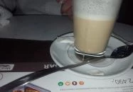 Pool Bár - MenDan Magic Spa & Wellness Hotel Zalakaros