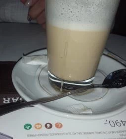 Pool Bár - MenDan Magic Spa & Wellness Hotel