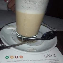 Pool Bár - MenDan Magic Spa & Wellness Hotel Zalakaros - Étel/ital