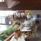 Pool Bár - MenDan Magic Spa & Wellness Hotel Zalakaros - Belső