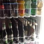 Pool Bár - MenDan Magic Spa & Wellness Hotel Zalakaros - Belső