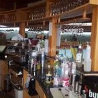 Pool Bár - MenDan Magic Spa & Wellness Hotel Zalakaros - Belső