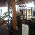 Pool Bár - MenDan Magic Spa & Wellness Hotel Zalakaros - Belső