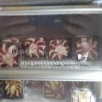 Pool Bár - MenDan Magic Spa & Wellness Hotel Zalakaros - Étel/ital