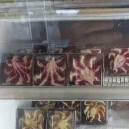 Pool Bár - MenDan Magic Spa & Wellness Hotel Zalakaros - Étel/ital