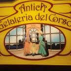 Pool Bár - MenDan Magic Spa & Wellness Hotel Zalakaros - Belső