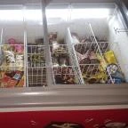 Pool Bár - MenDan Magic Spa & Wellness Hotel Zalakaros - Belső