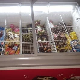 Pool Bár - MenDan Magic Spa & Wellness Hotel Zalakaros - Belső