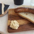 Pörc - Bisztró & Delikát Balatonkenese - Étel/ital