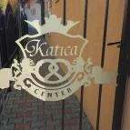 Pörc - Bisztró & Delikát Balatonkenese - Külső kép