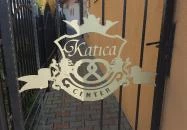 Pörc - Bisztró & Delikát Balatonkenese