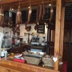 Pörc - Bisztró & Delikát Balatonkenese - Étel/ital