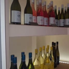 Pörc - Bisztró & Delikát, Balatonkenese - Étel/ital