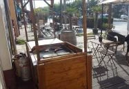 Pörc - Bisztró & Delikát Balatonkenese