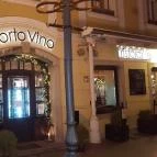 Porto Vino Székesfehérvár - Külső kép