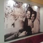 Porto Vino Székesfehérvár - Belső