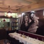 Porto Vino Székesfehérvár - Belső