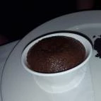 Porto Vino Székesfehérvár - Étel/ital