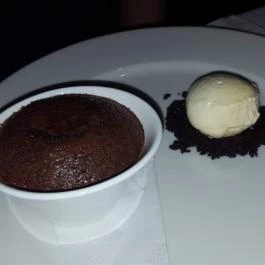 Porto Vino Székesfehérvár - Étel/ital