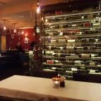 Porto Vino Székesfehérvár - Belső