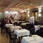 Porto Vino Székesfehérvár - Belső