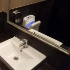 Porto Vino Székesfehérvár - Belső