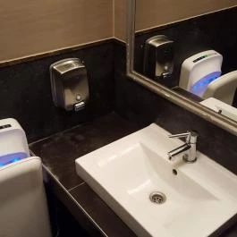 Porto Vino Székesfehérvár - Belső