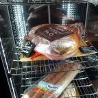 Porto Vino Székesfehérvár - Étel/ital