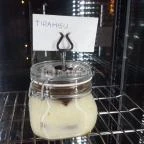 Porto Vino Székesfehérvár - Étel/ital