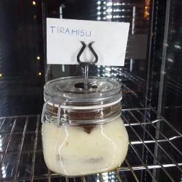 Porto Vino Székesfehérvár - Étel/ital