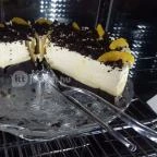 Porto Vino Székesfehérvár - Étel/ital