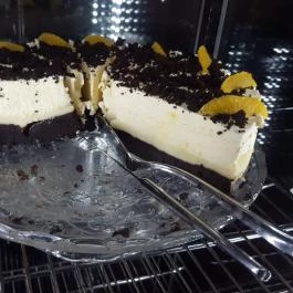 Porto Vino Székesfehérvár - Étel/ital