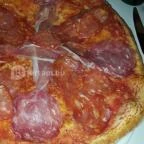 Porto Vino Székesfehérvár - Étel/ital