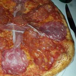 Porto Vino Székesfehérvár - Étel/ital