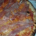 Porto Vino Székesfehérvár - Étel/ital