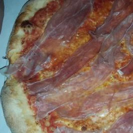 Porto Vino Székesfehérvár - Étel/ital