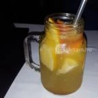 Porto Vino Székesfehérvár - Étel/ital