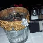 Porto Vino Székesfehérvár - Étel/ital