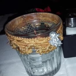 Porto Vino Székesfehérvár - Étel/ital