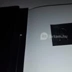 Porto Vino Székesfehérvár - Étlap/itallap